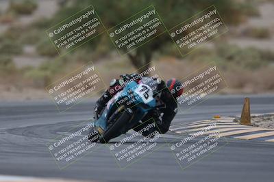 media/Sep-21-2025-Race Pace (Sun) [[98bf33ef95]]/Non Verified/2-Turn 5 Tree of Life (815am)/